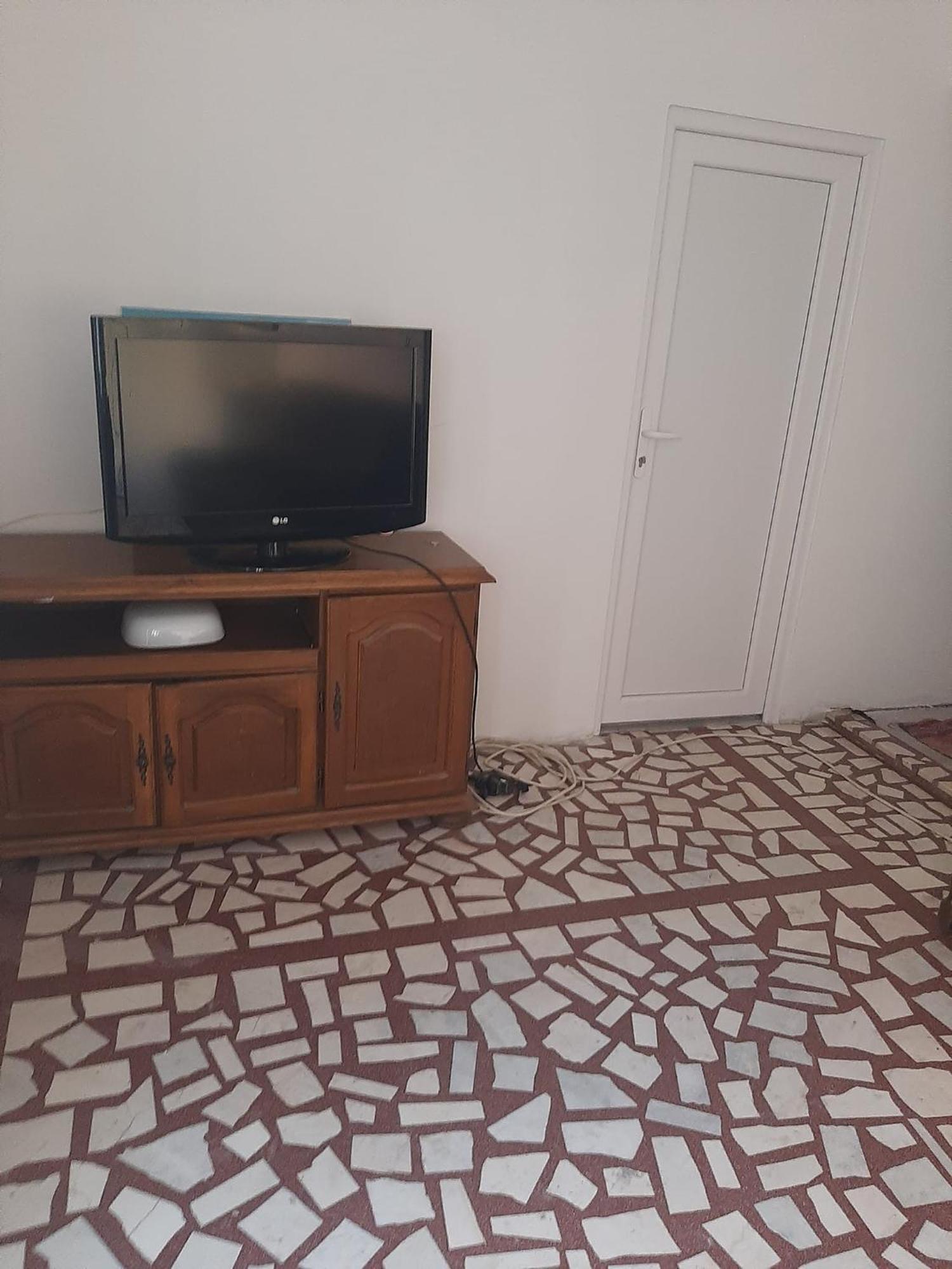 Nina Apartments Negotin Zewnętrze zdjęcie