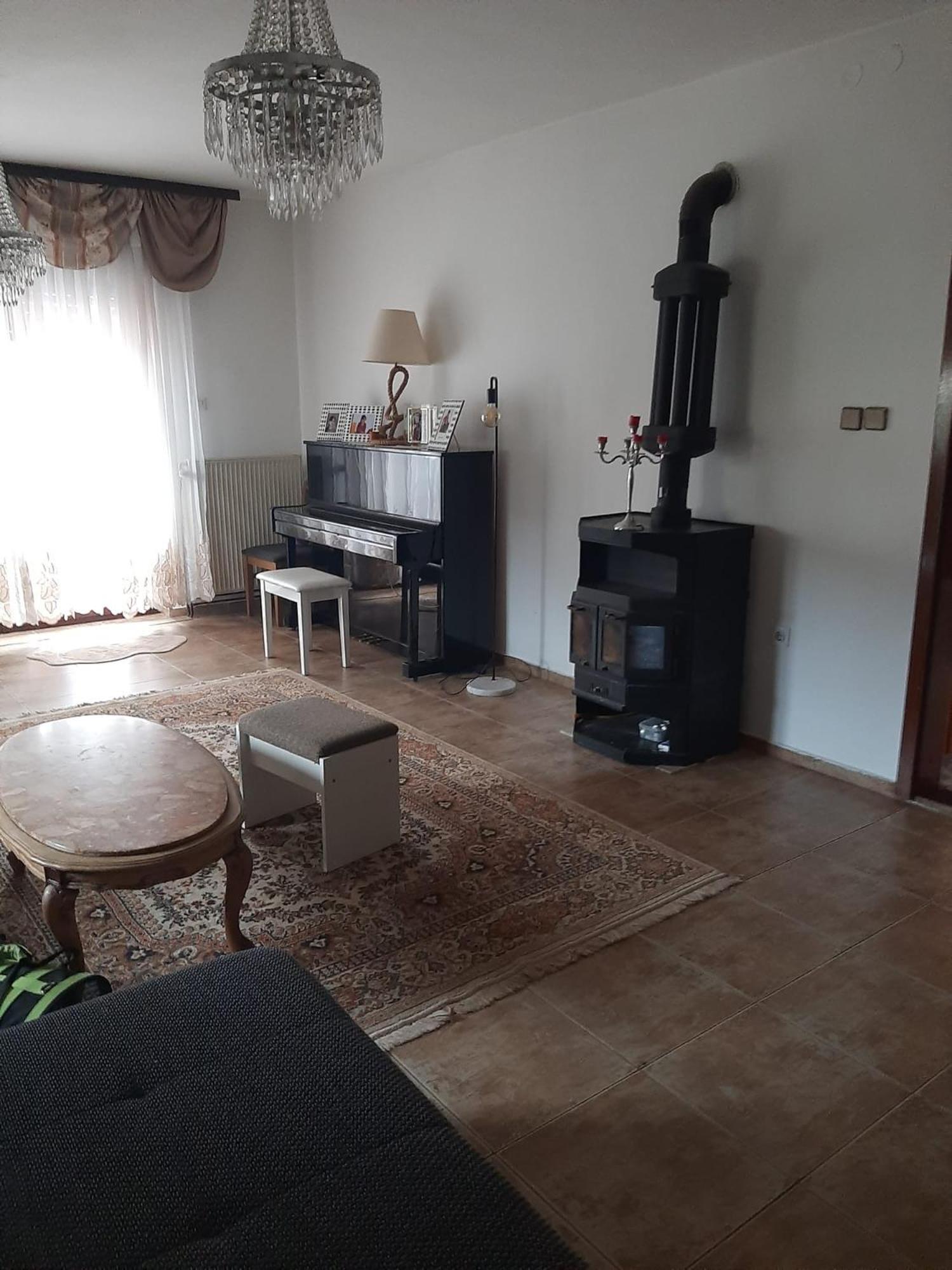 Nina Apartments Negotin Zewnętrze zdjęcie